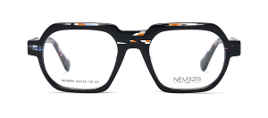 Nemezis MOIRES C4